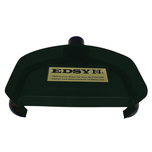 Static Safe 50mm Cowl Assembly